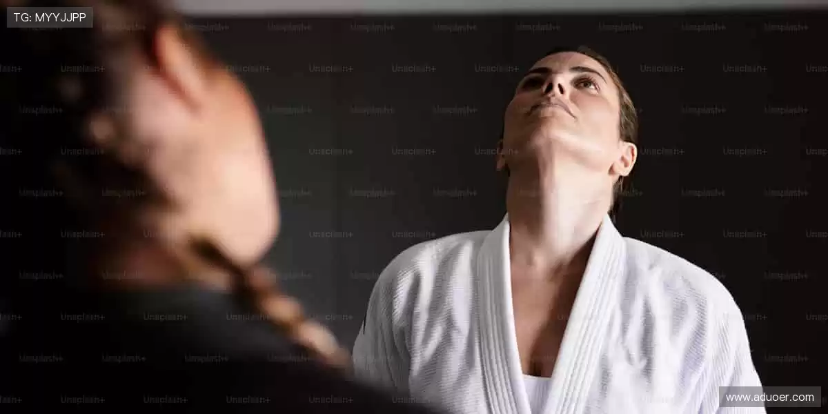 🚴 运动不止,探索无限可能,从一双专业跑鞋开始!👟